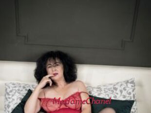 MadameChanel