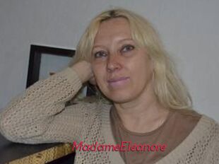 MadameEleanore