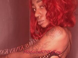 MadameKINKyKay