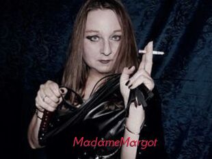 MadameMargot