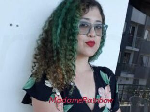 MadameRainbow