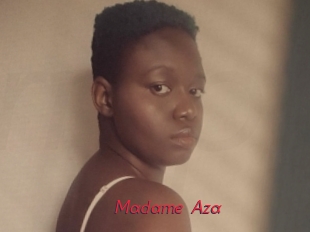 Madame_Aza