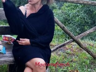 Madamefrench