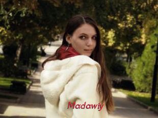 Madawiy