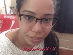 Maddie_RoseXXX