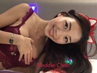 Maddie_Chan
