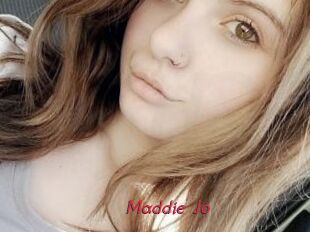 Maddie_Jo