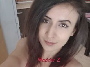 Maddie_Z