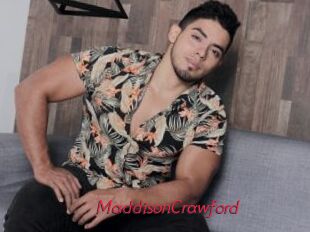 MaddisonCrawford