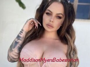 MaddisonMyersBabestation