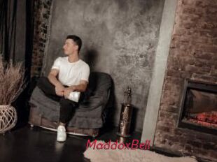 MaddoxBell