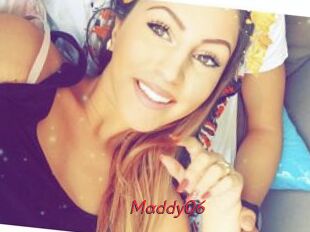 Maddy06