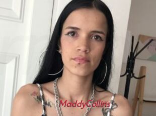 MaddyCollins