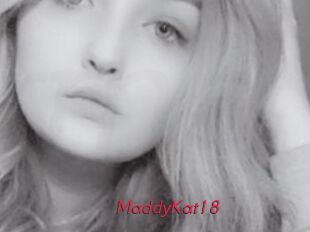 MaddyKat18