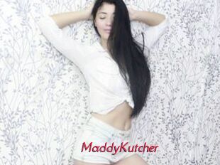 MaddyKutcher