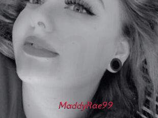 MaddyRae99