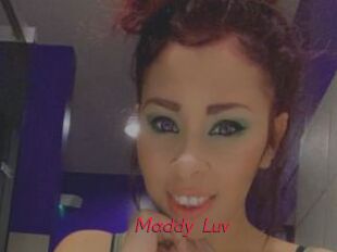Maddy_Luv