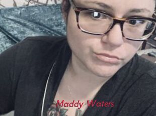 Maddy_Waters