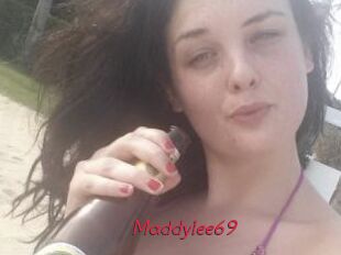 Maddylee69