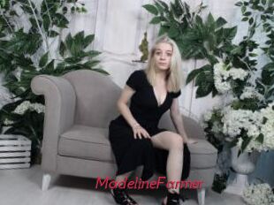 MadelineFarmer