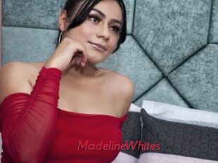 MadelineWhites