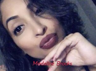 Madeline_Brooks