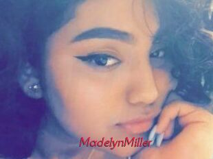 Madelyn_Miller
