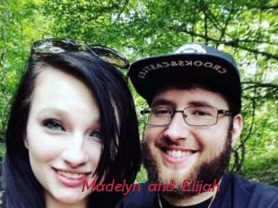 Madelyn_and_Elijah