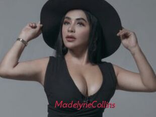MadelyneCollins