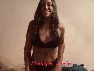 Madelynn_Brooks