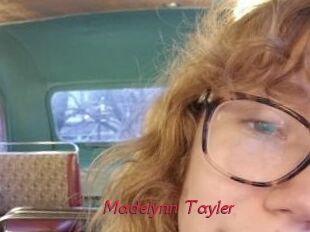 Madelynn_Tayler