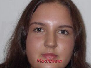 Madhavina