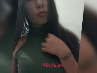 MadiLim