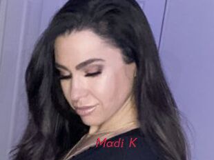 Madi_K
