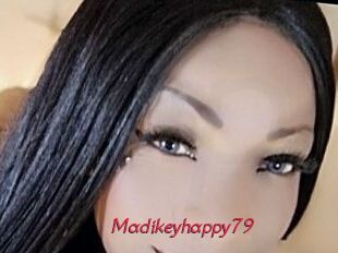 Madikeyhappy79