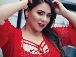 MadisonBell