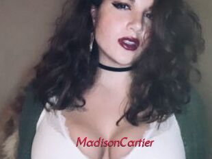 MadisonCartier