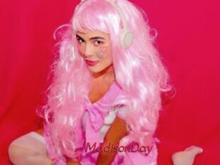 MadisonDay
