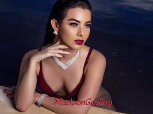 MadisonGosling