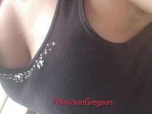 Madison_Gregson