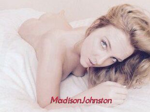 MadisonJohnston