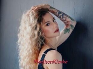 MadisonKlarke