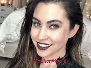 MadisonMadly