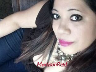 Madison_Reid