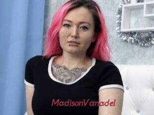MadisonVanadel