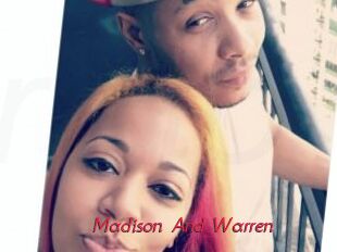 Madison_And_Warren