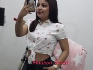 Madison_Benett