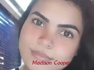 Madison_Cooper