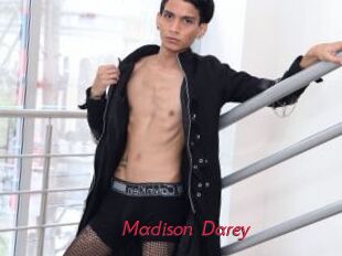 Madison_Darey