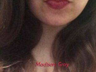 Madison_Gray